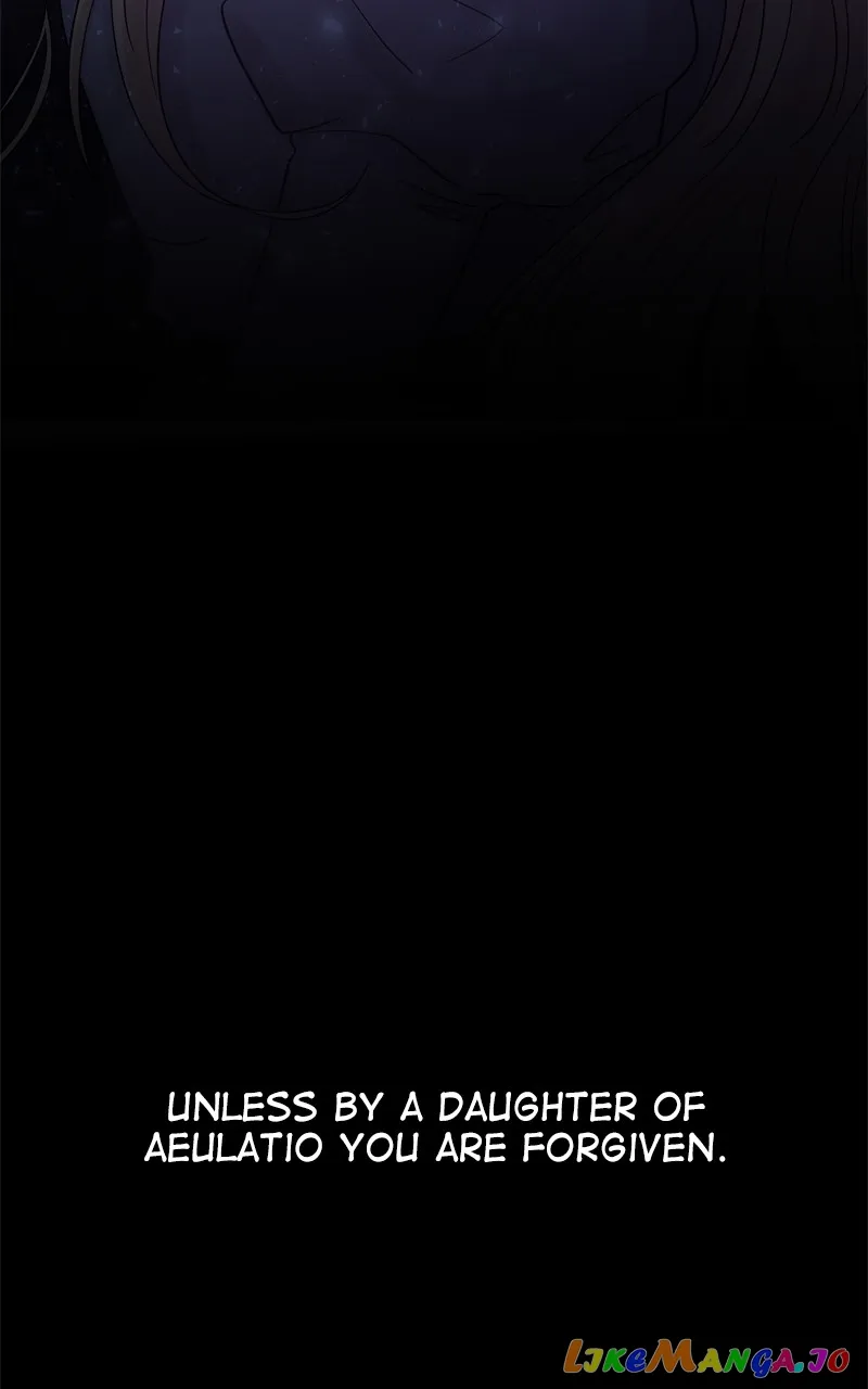 Like a Wind on a Dry Branch Chapter 133.2 - Page 18