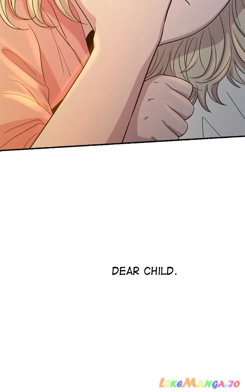 Like a Wind on a Dry Branch Chapter 133.2 - Page 22