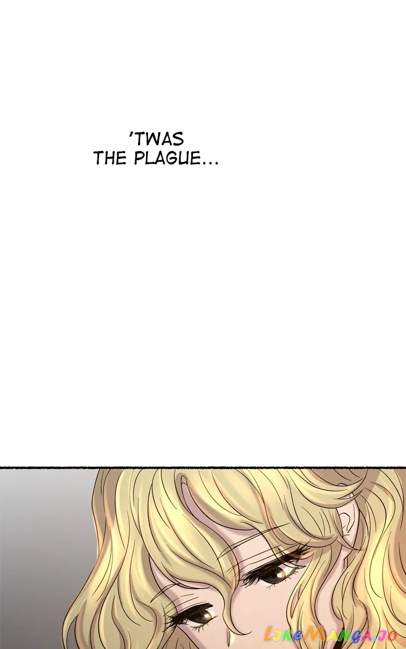 Like a Wind on a Dry Branch Chapter 133.2 - Page 23
