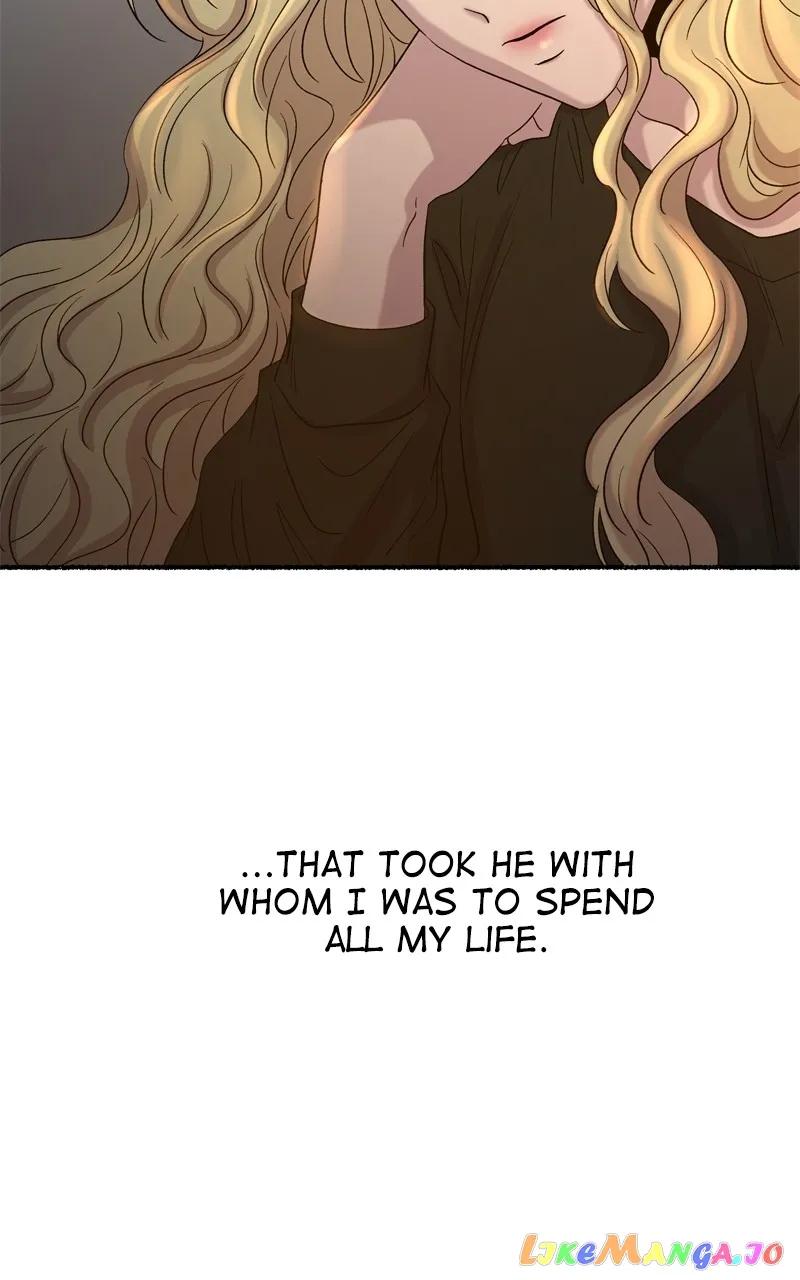 Like a Wind on a Dry Branch Chapter 133.2 - Page 24