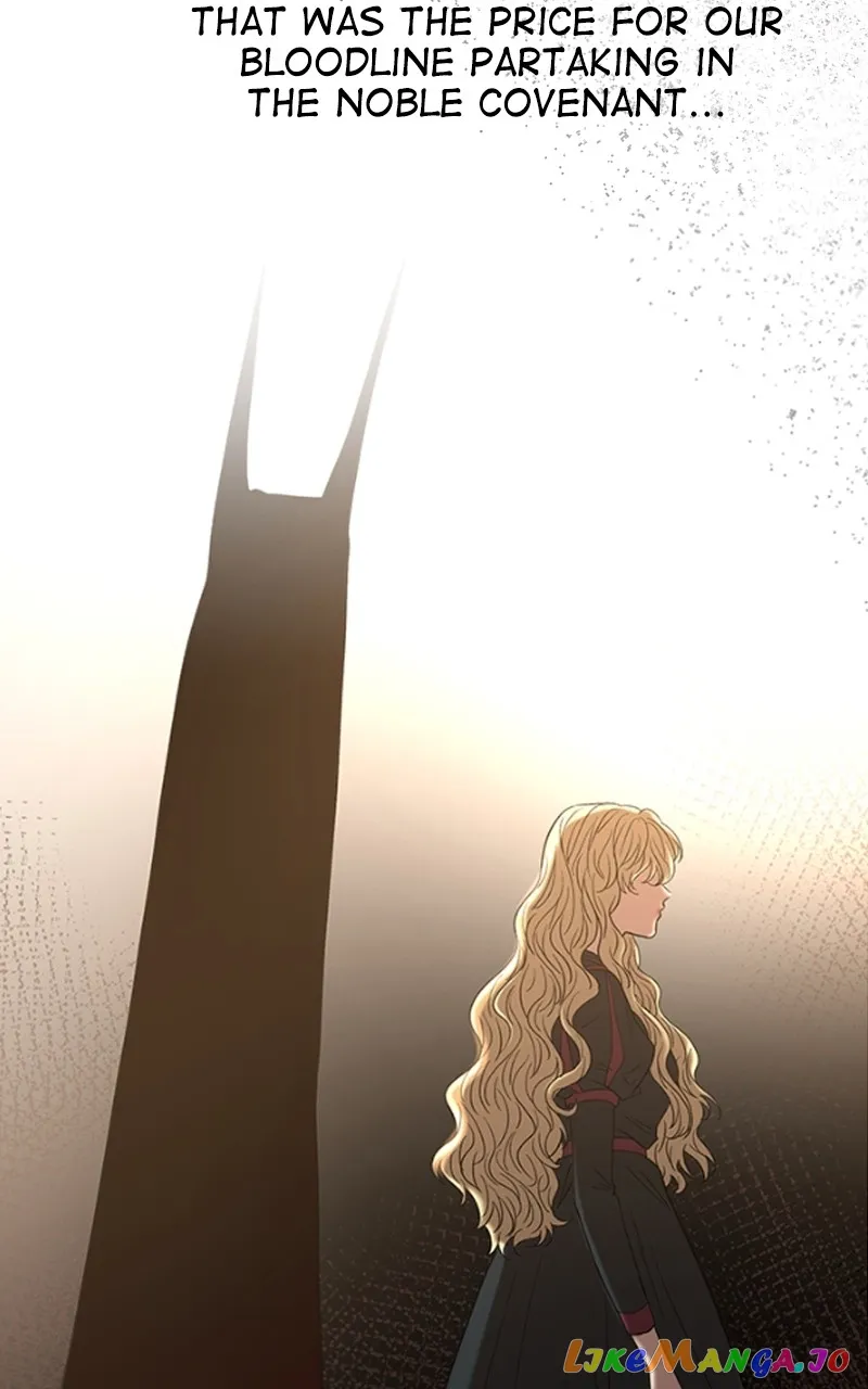 Like a Wind on a Dry Branch Chapter 133.2 - Page 26
