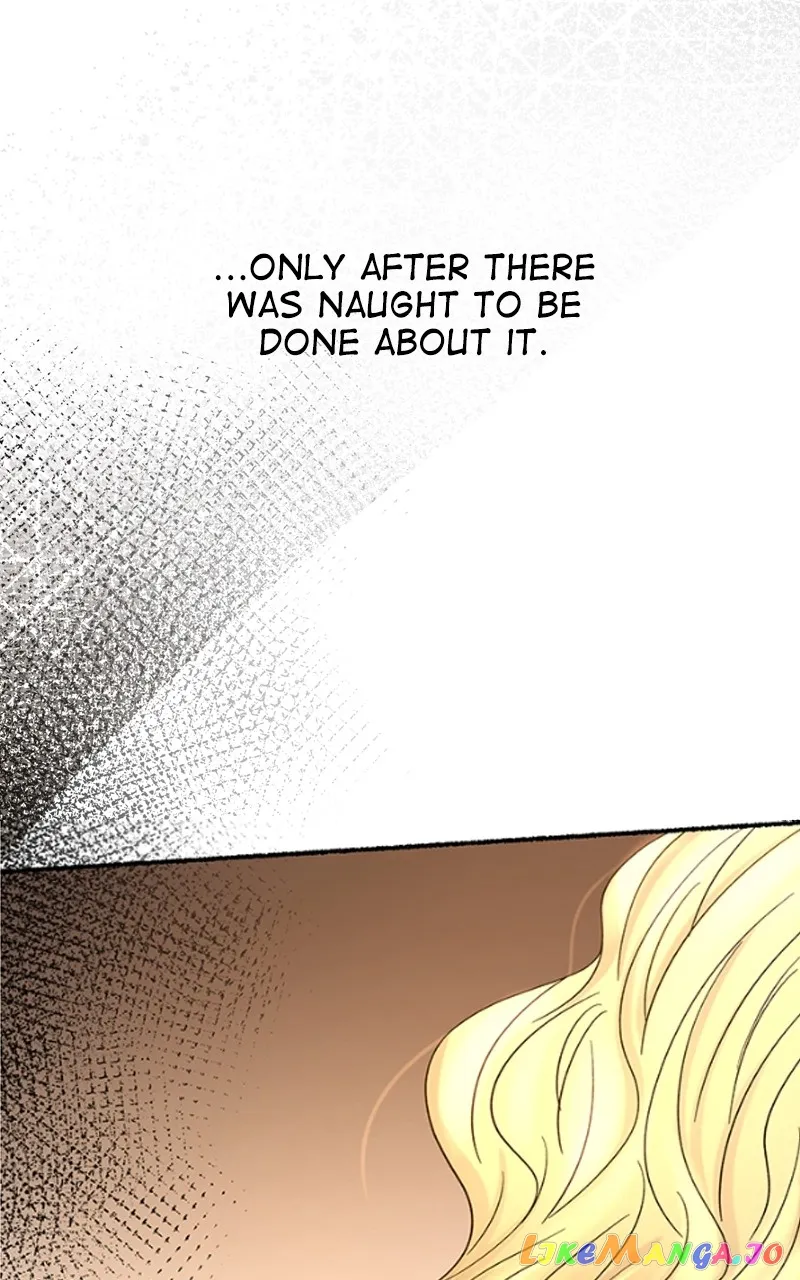 Like a Wind on a Dry Branch Chapter 133.2 - Page 28