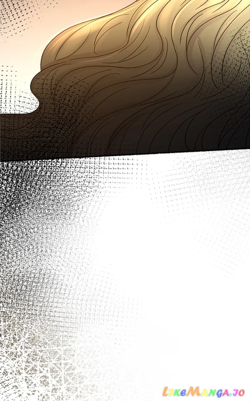 Like a Wind on a Dry Branch Chapter 133.2 - Page 29
