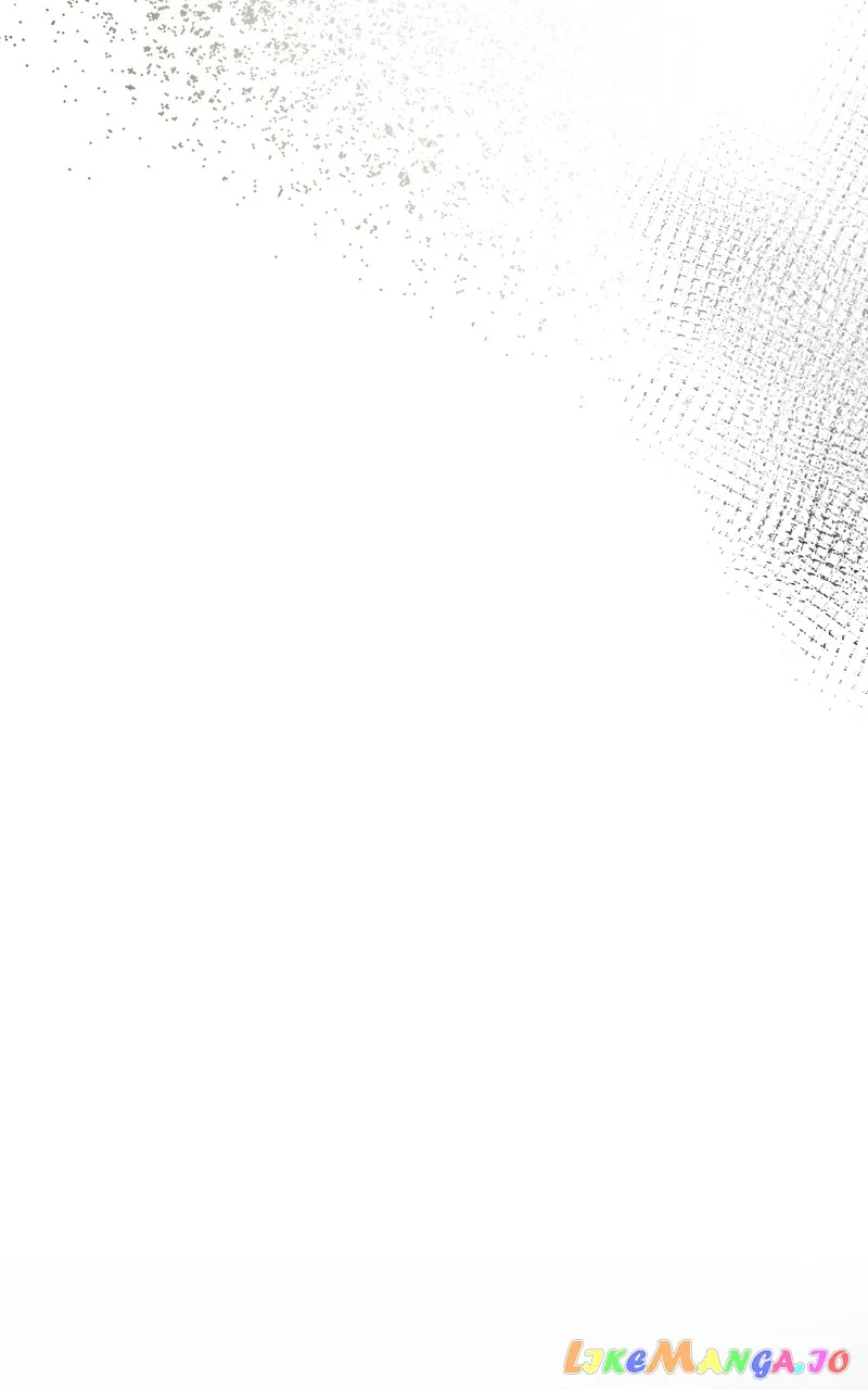 Like a Wind on a Dry Branch Chapter 133.2 - Page 30
