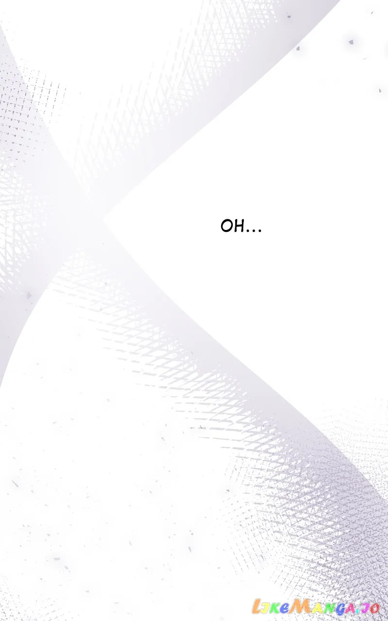 Like a Wind on a Dry Branch Chapter 133.2 - Page 39