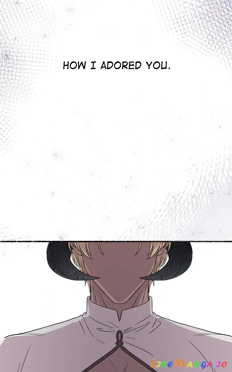 Like a Wind on a Dry Branch Chapter 133.2 - Page 40