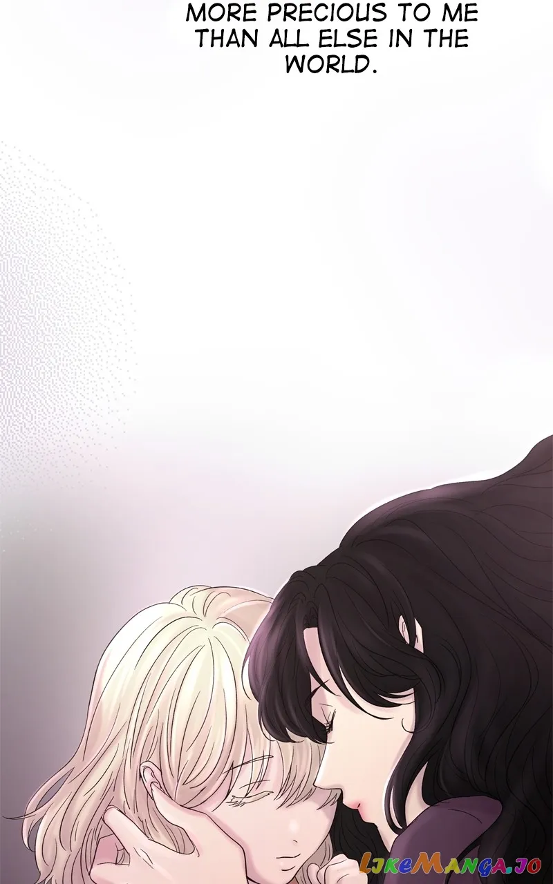 Like a Wind on a Dry Branch Chapter 133.2 - Page 45