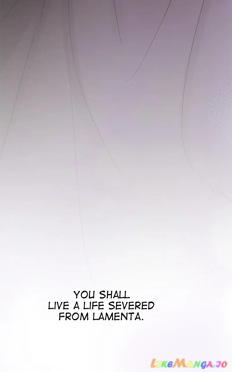 Like a Wind on a Dry Branch Chapter 133.2 - Page 47