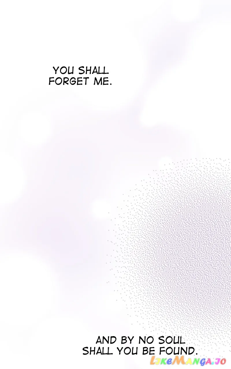 Like a Wind on a Dry Branch Chapter 133.2 - Page 49