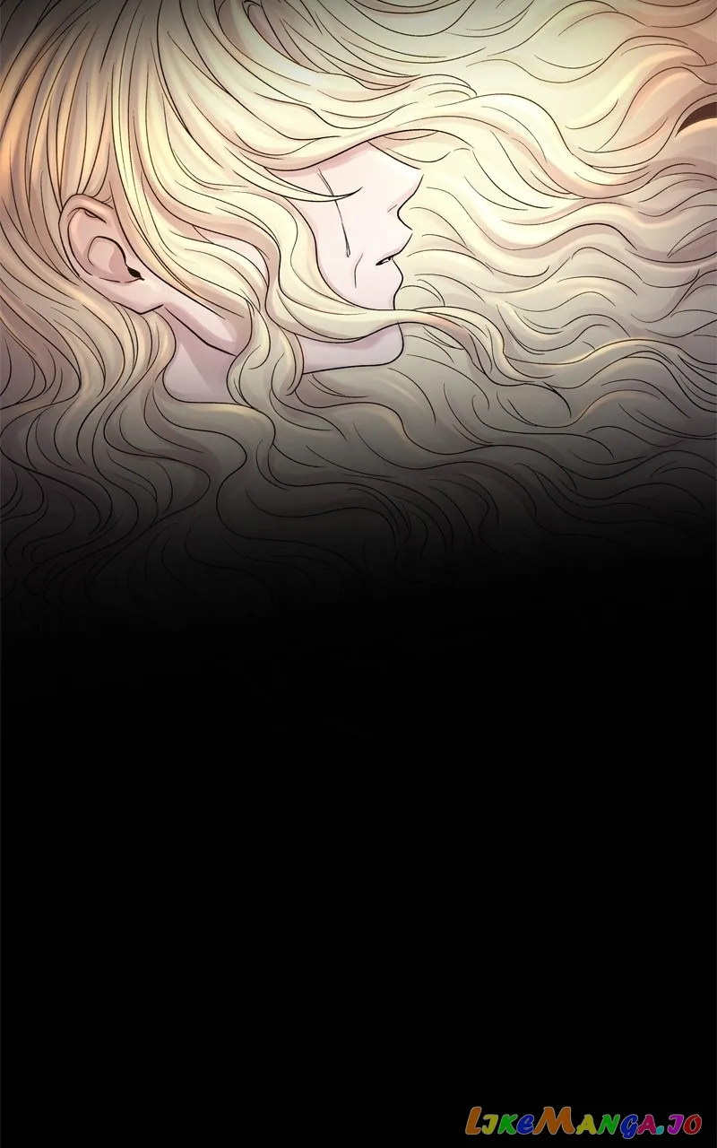 Like a Wind on a Dry Branch Chapter 133.2 - Page 5