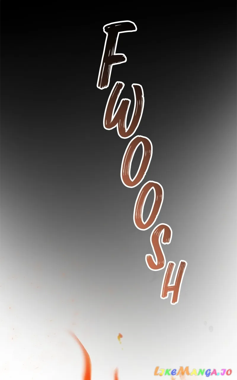 Like a Wind on a Dry Branch Chapter 133.2 - Page 6