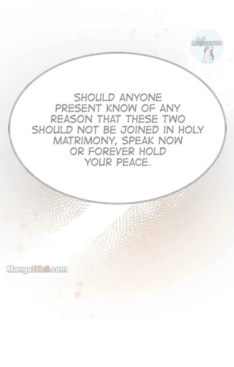 Like a Wind on a Dry Branch Chapter 133 - Page 19