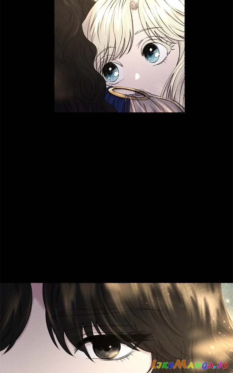 Like a Wind on a Dry Branch Chapter 134 - Page 22