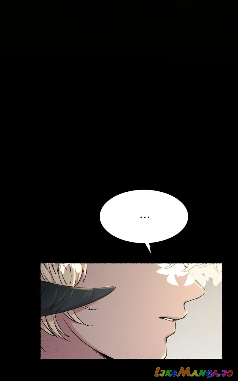 Like a Wind on a Dry Branch Chapter 134 - Page 27