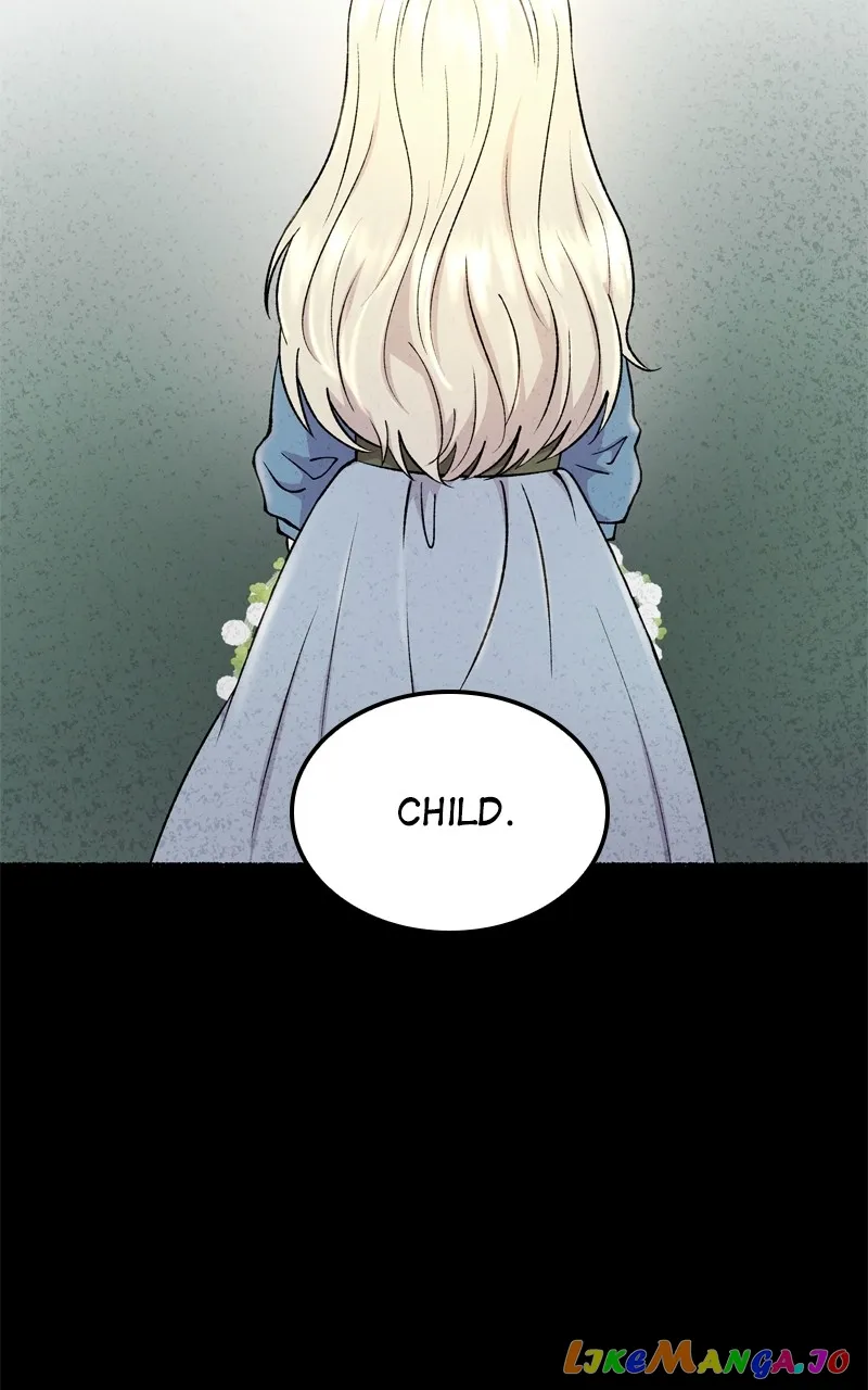 Like a Wind on a Dry Branch Chapter 134 - Page 3
