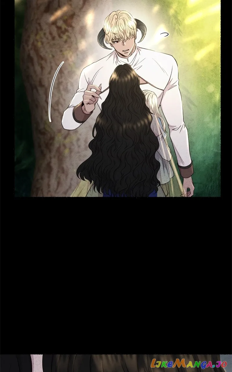 Like a Wind on a Dry Branch Chapter 134 - Page 30