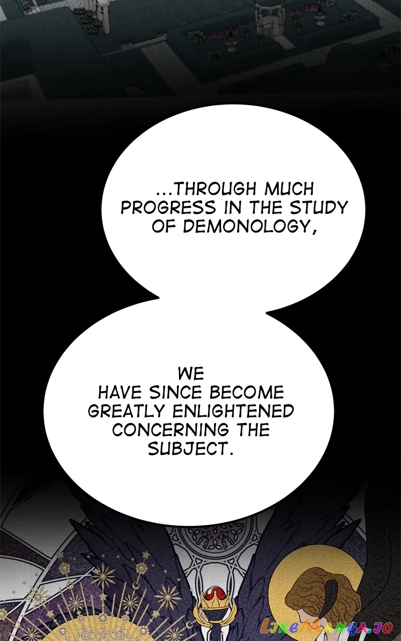 Like a Wind on a Dry Branch Chapter 134 - Page 51