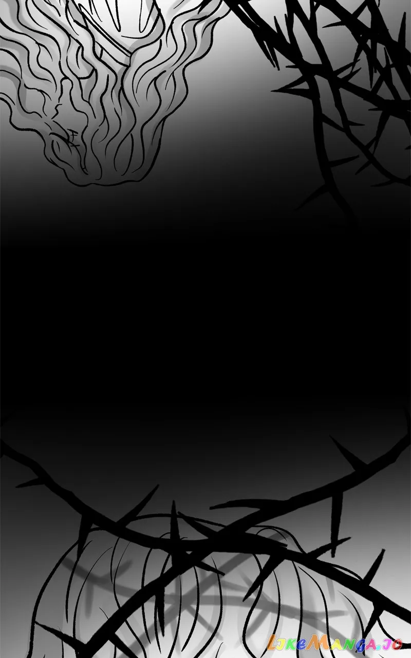 Like a Wind on a Dry Branch Chapter 135 - Page 11