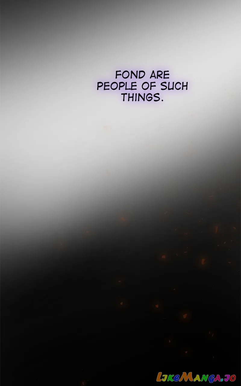 Like a Wind on a Dry Branch Chapter 135 - Page 2