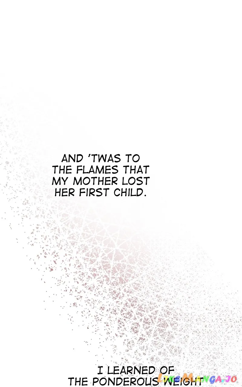 Like a Wind on a Dry Branch Chapter 135 - Page 25