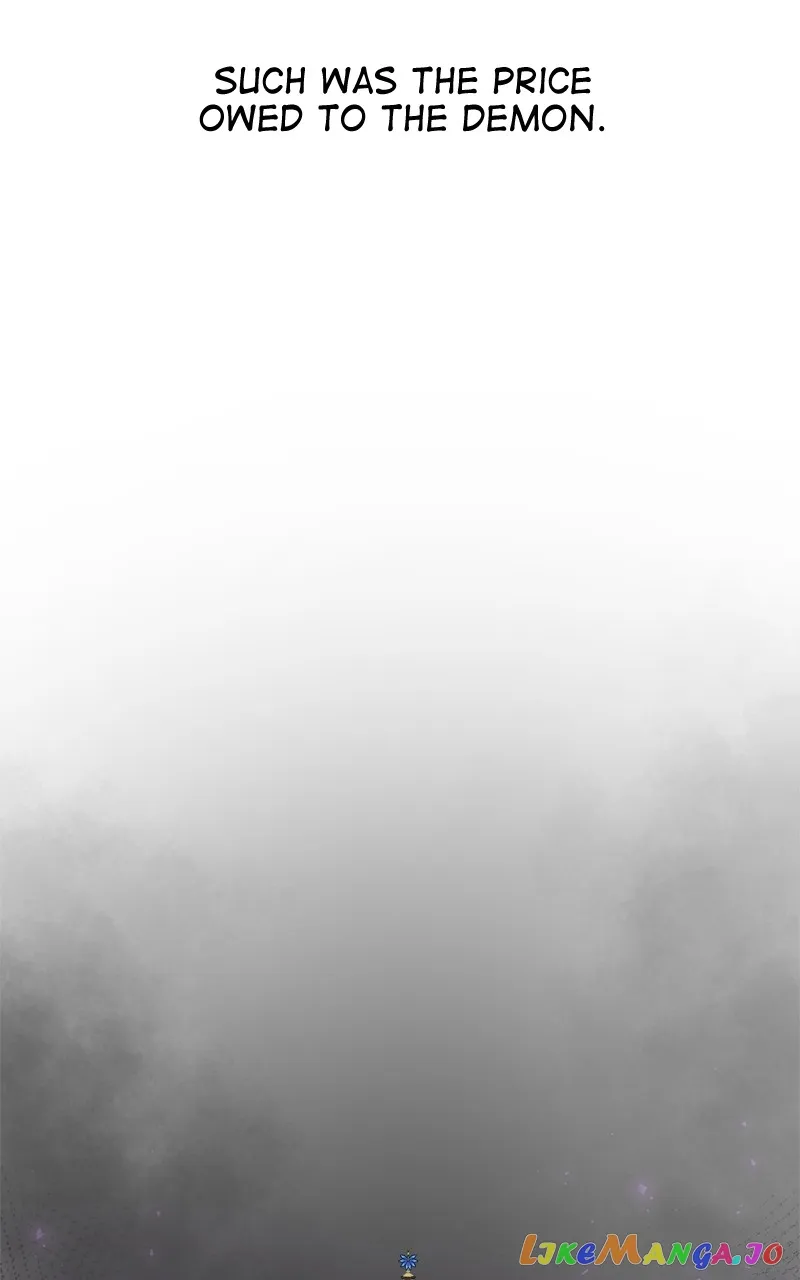 Like a Wind on a Dry Branch Chapter 135 - Page 34