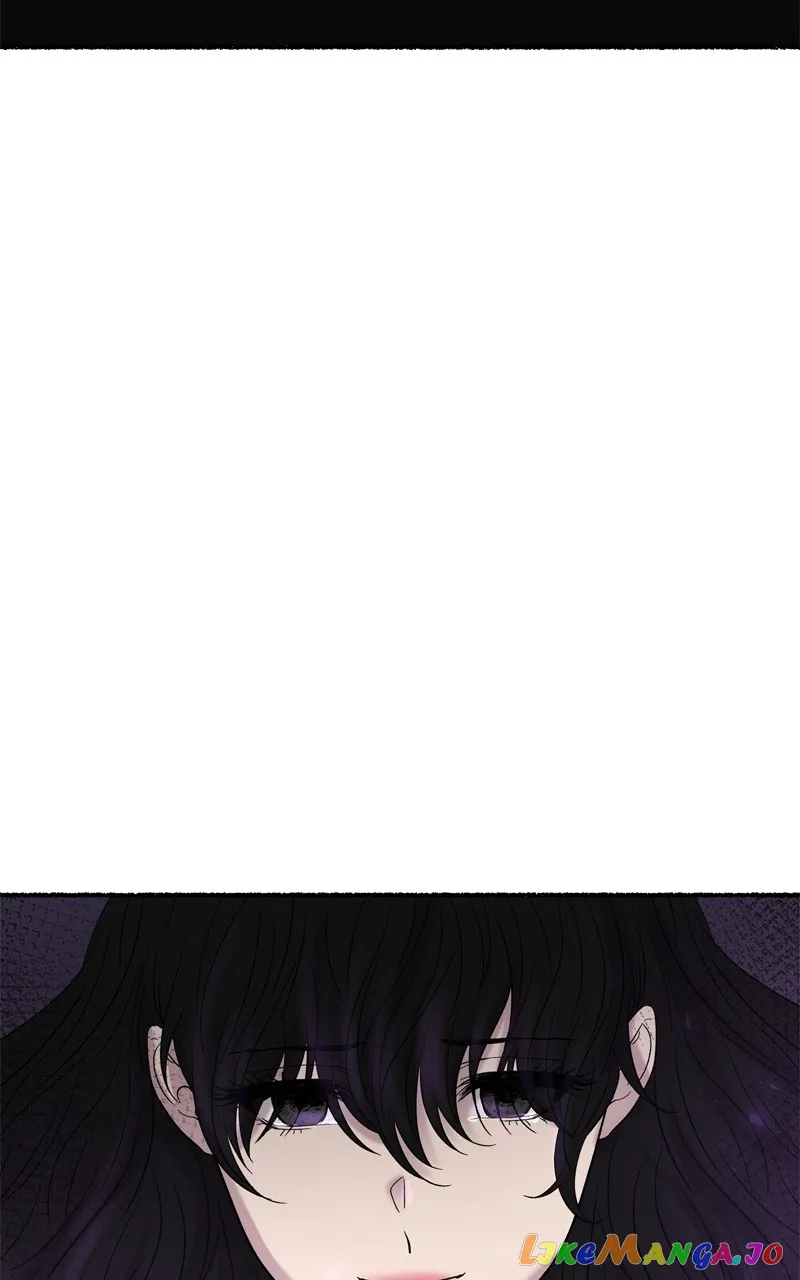 Like a Wind on a Dry Branch Chapter 135 - Page 37