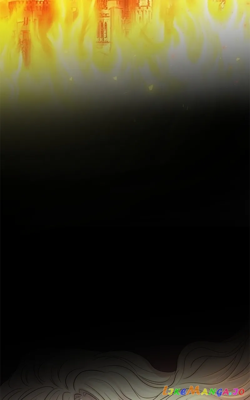 Like a Wind on a Dry Branch Chapter 135 - Page 4