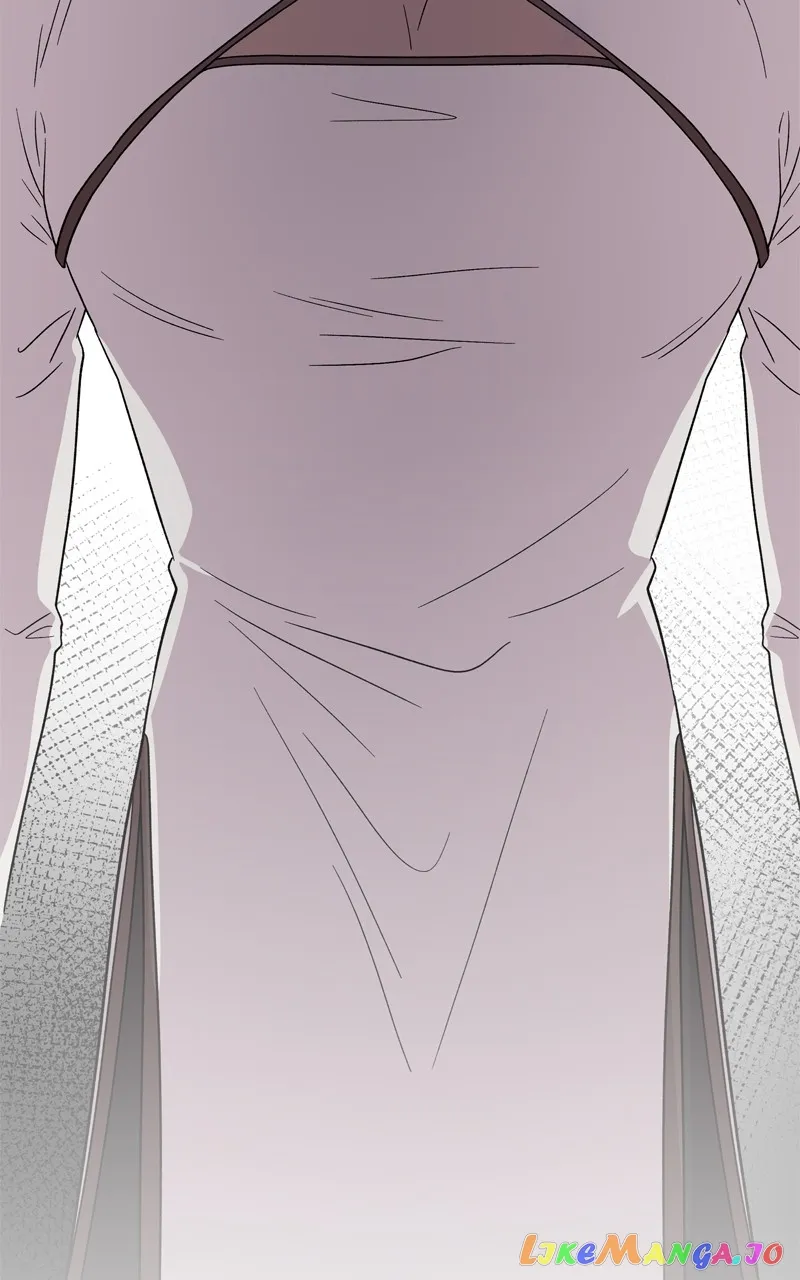 Like a Wind on a Dry Branch Chapter 135 - Page 41