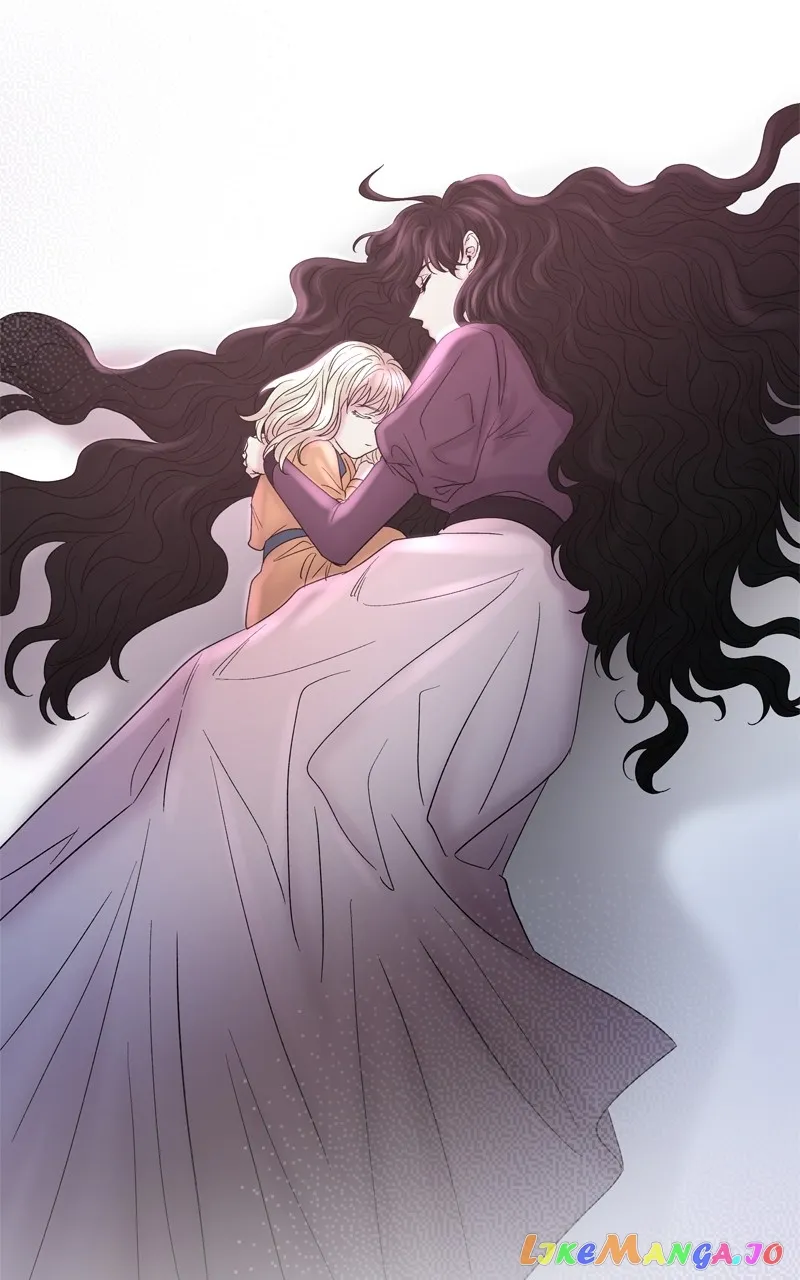 Like a Wind on a Dry Branch Chapter 135 - Page 43