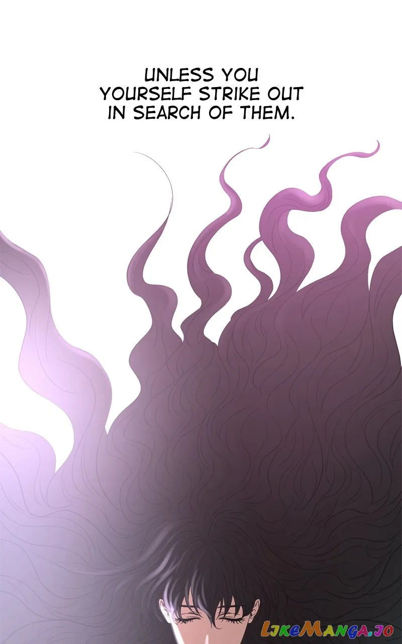 Like a Wind on a Dry Branch Chapter 135 - Page 51