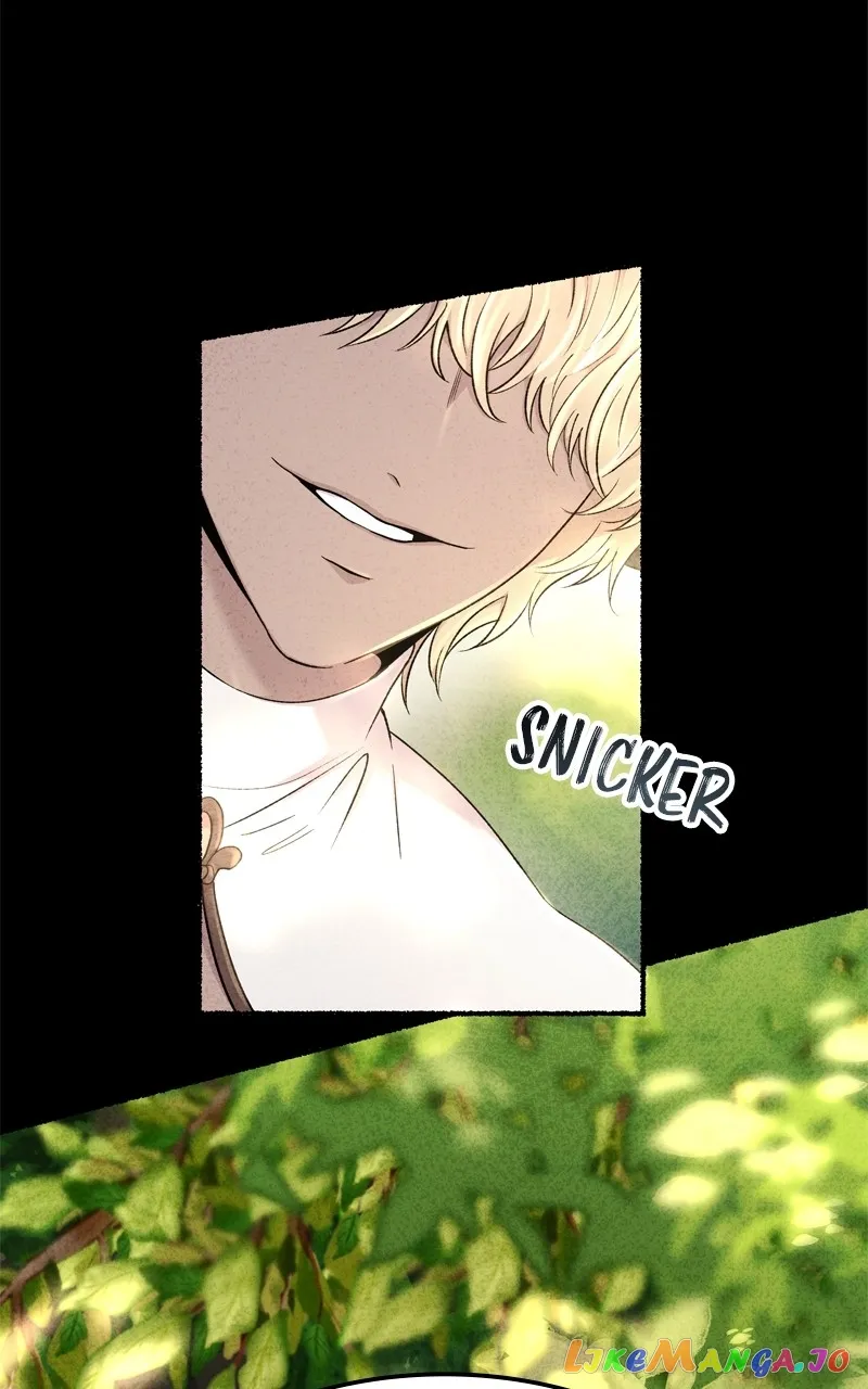 Like a Wind on a Dry Branch Chapter 136 - Page 10