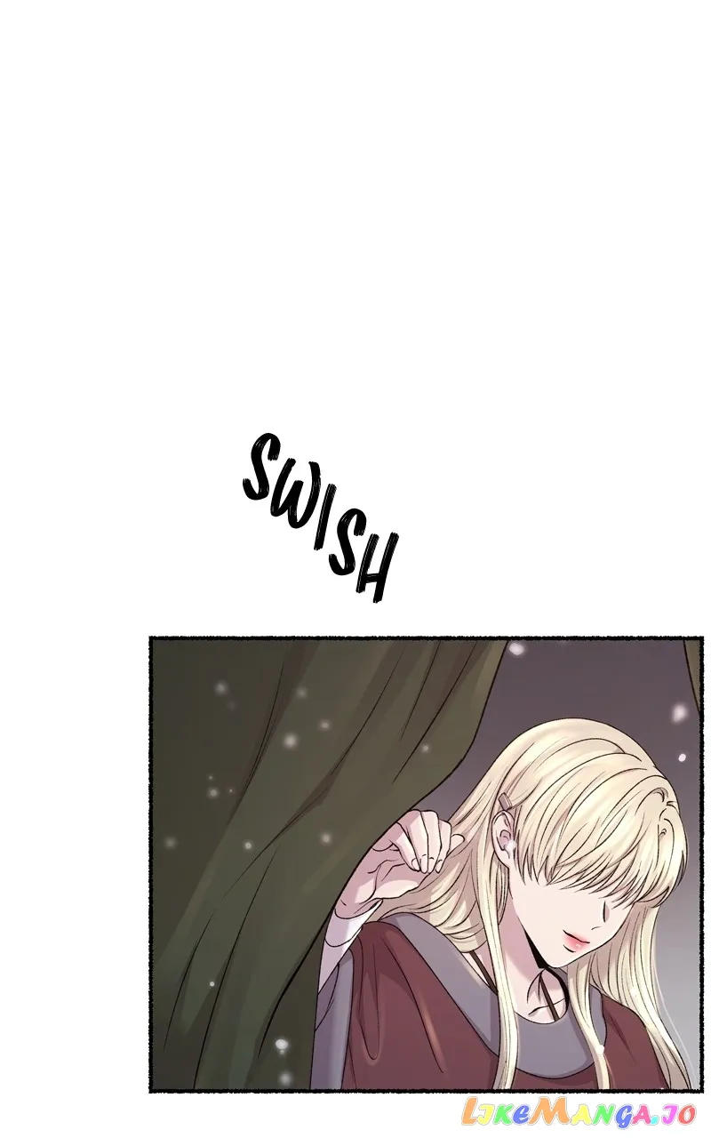 Like a Wind on a Dry Branch Chapter 136 - Page 101