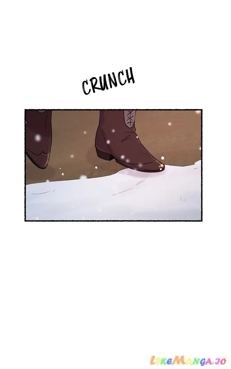 Like a Wind on a Dry Branch Chapter 136 - Page 102