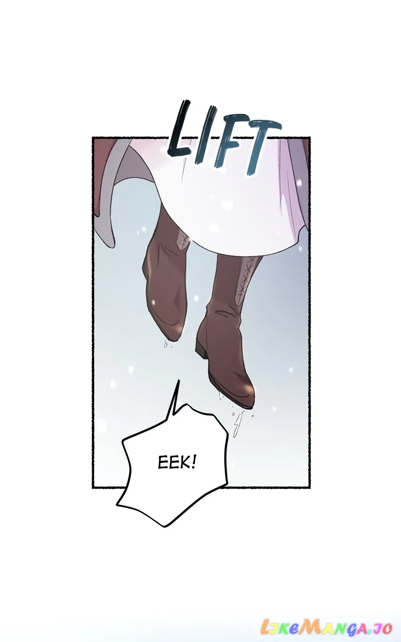 Like a Wind on a Dry Branch Chapter 136 - Page 103