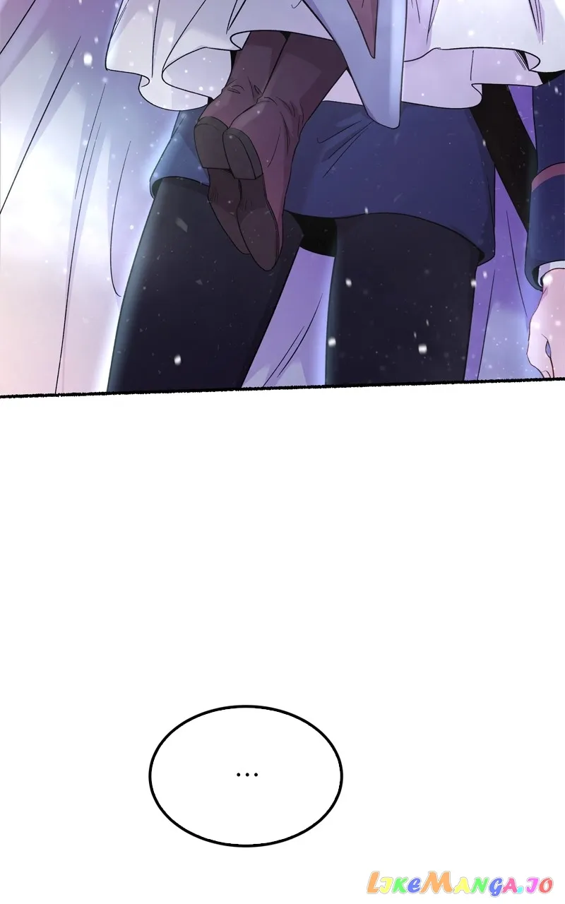 Like a Wind on a Dry Branch Chapter 136 - Page 105