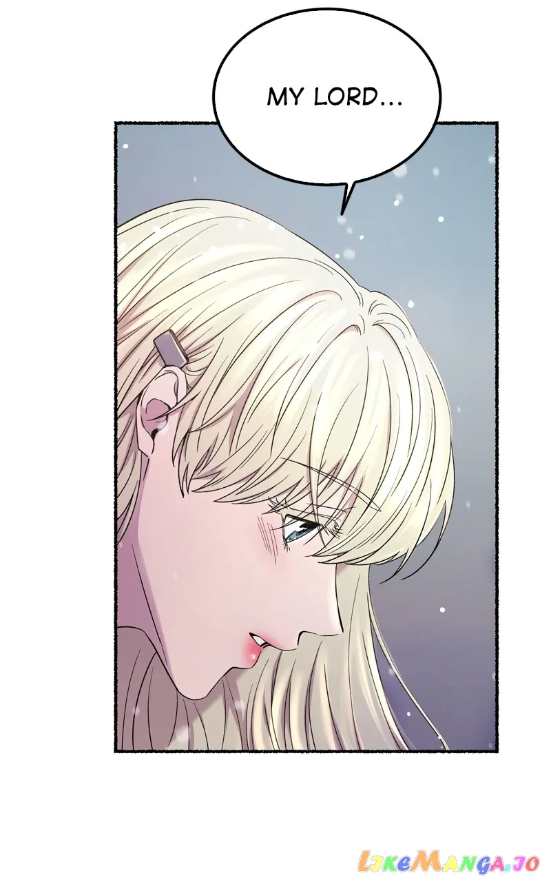 Like a Wind on a Dry Branch Chapter 136 - Page 106