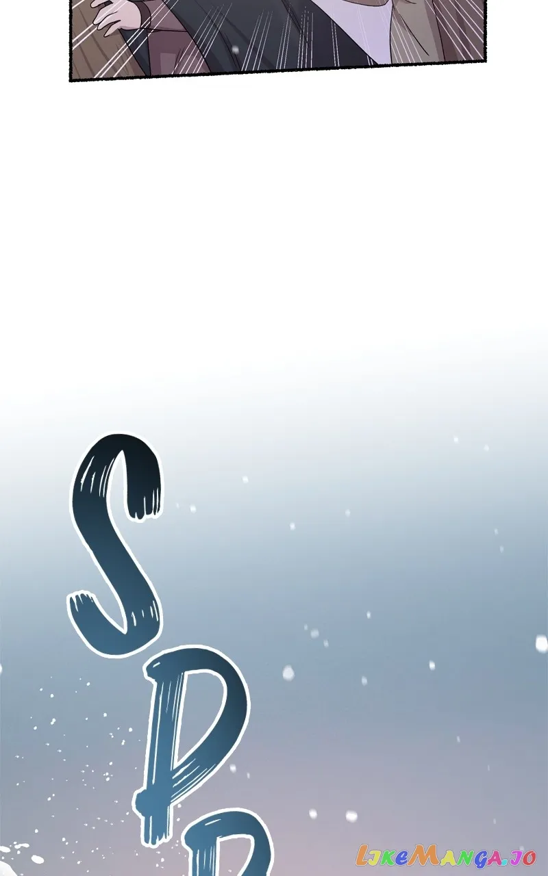 Like a Wind on a Dry Branch Chapter 136 - Page 116