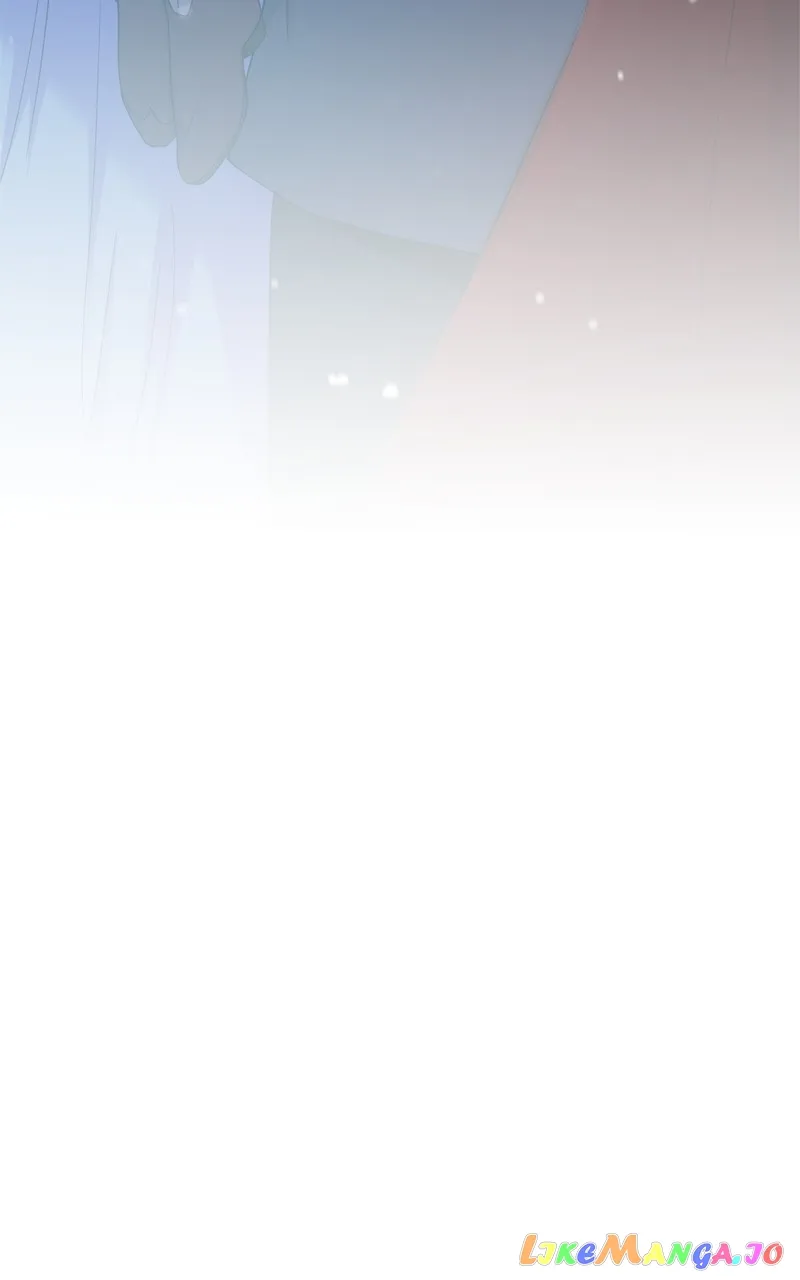 Like a Wind on a Dry Branch Chapter 136 - Page 126