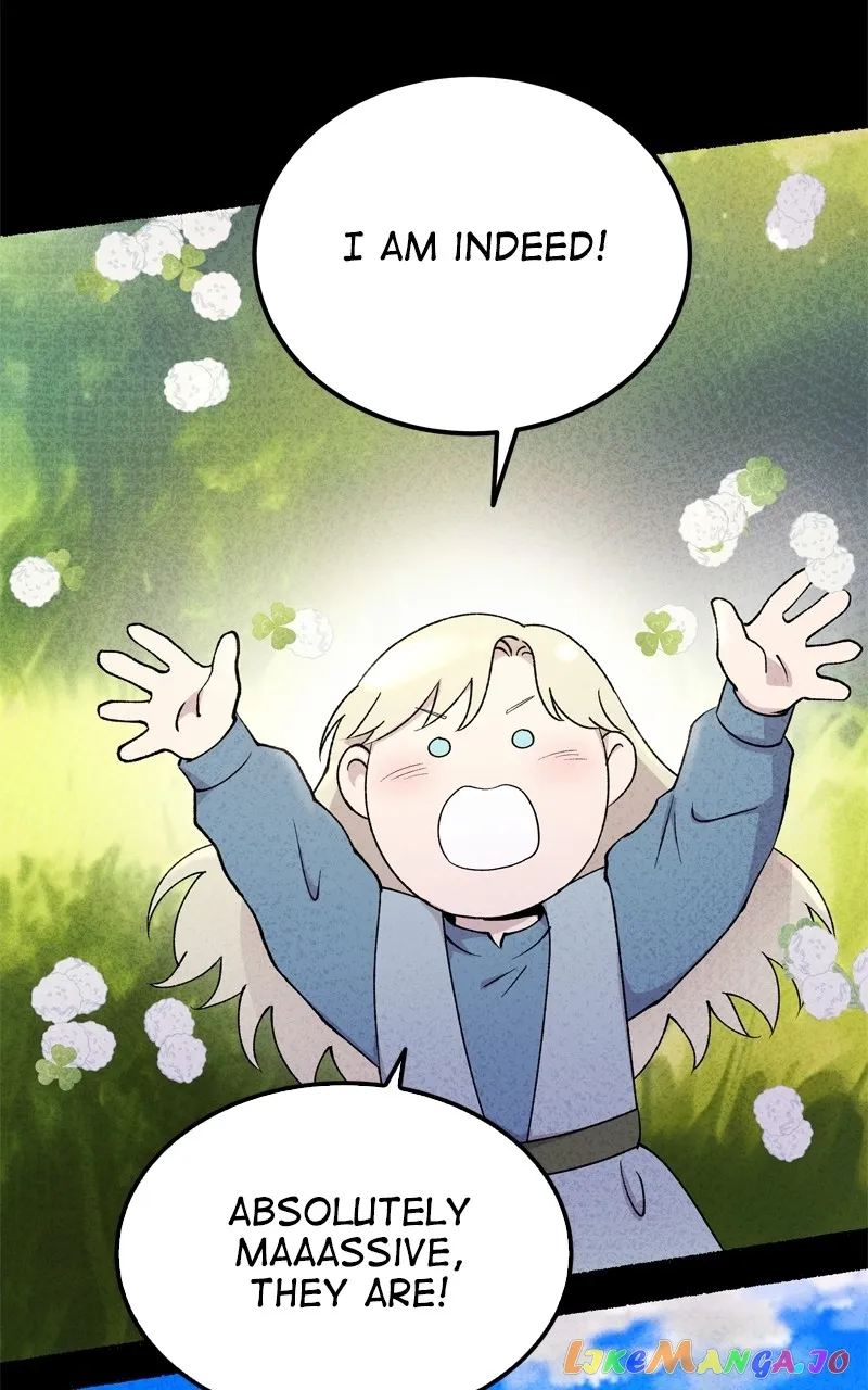 Like a Wind on a Dry Branch Chapter 136 - Page 13
