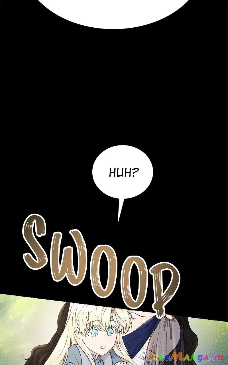 Like a Wind on a Dry Branch Chapter 136 - Page 15