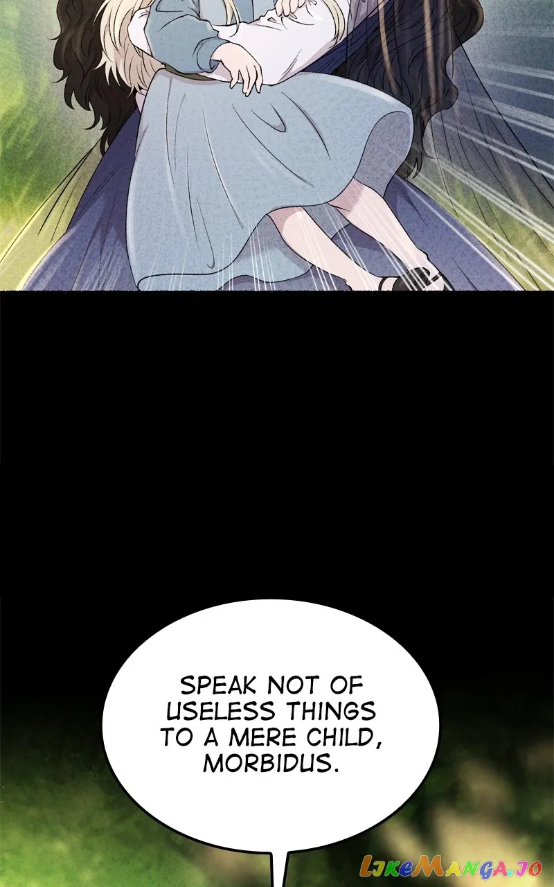 Like a Wind on a Dry Branch Chapter 136 - Page 16