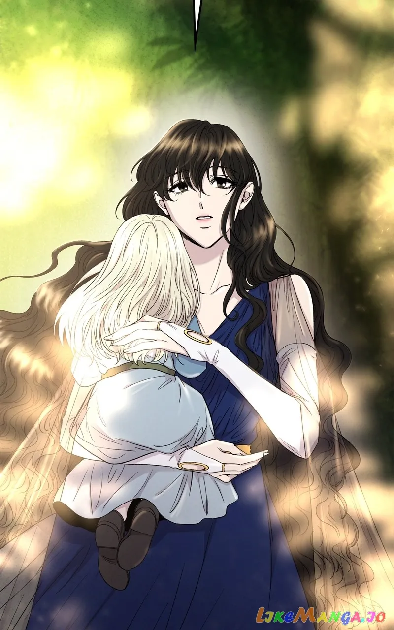 Like a Wind on a Dry Branch Chapter 136 - Page 17