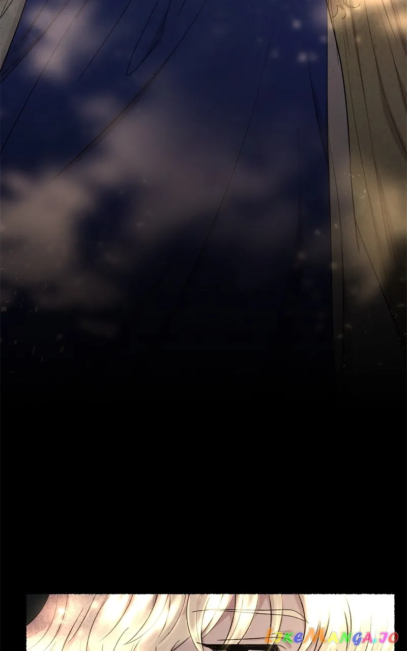 Like a Wind on a Dry Branch Chapter 136 - Page 18