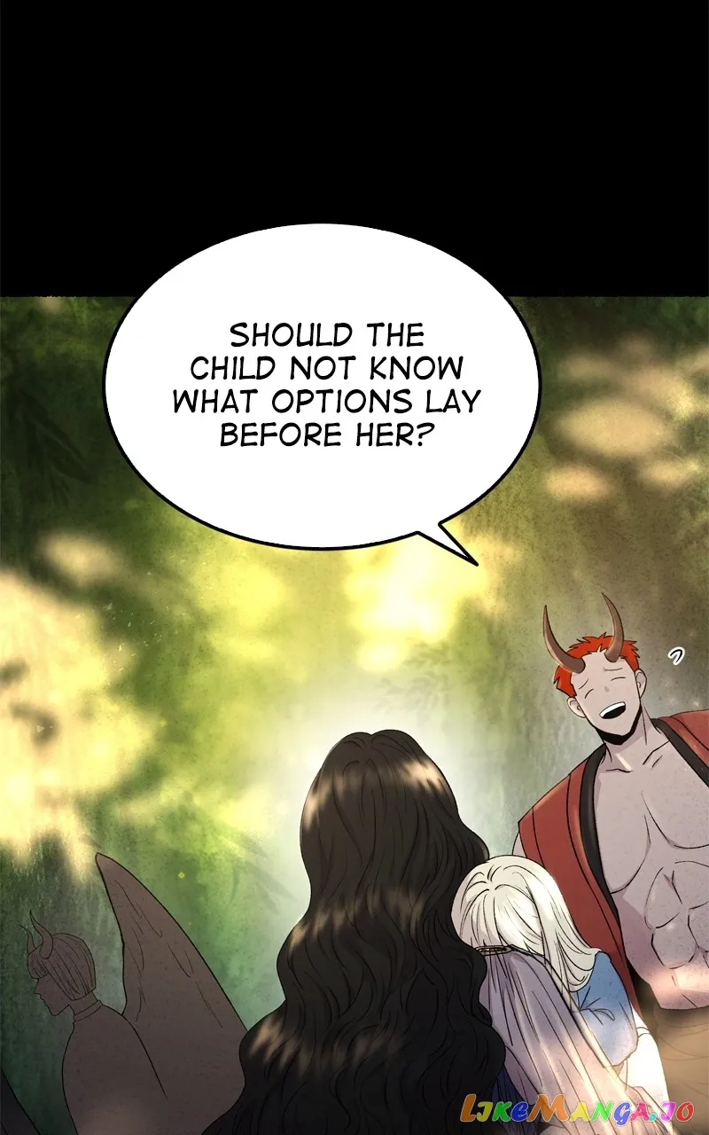 Like a Wind on a Dry Branch Chapter 136 - Page 20