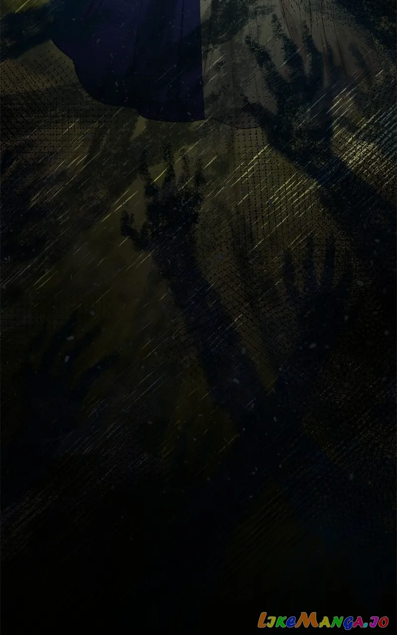 Like a Wind on a Dry Branch Chapter 136 - Page 26