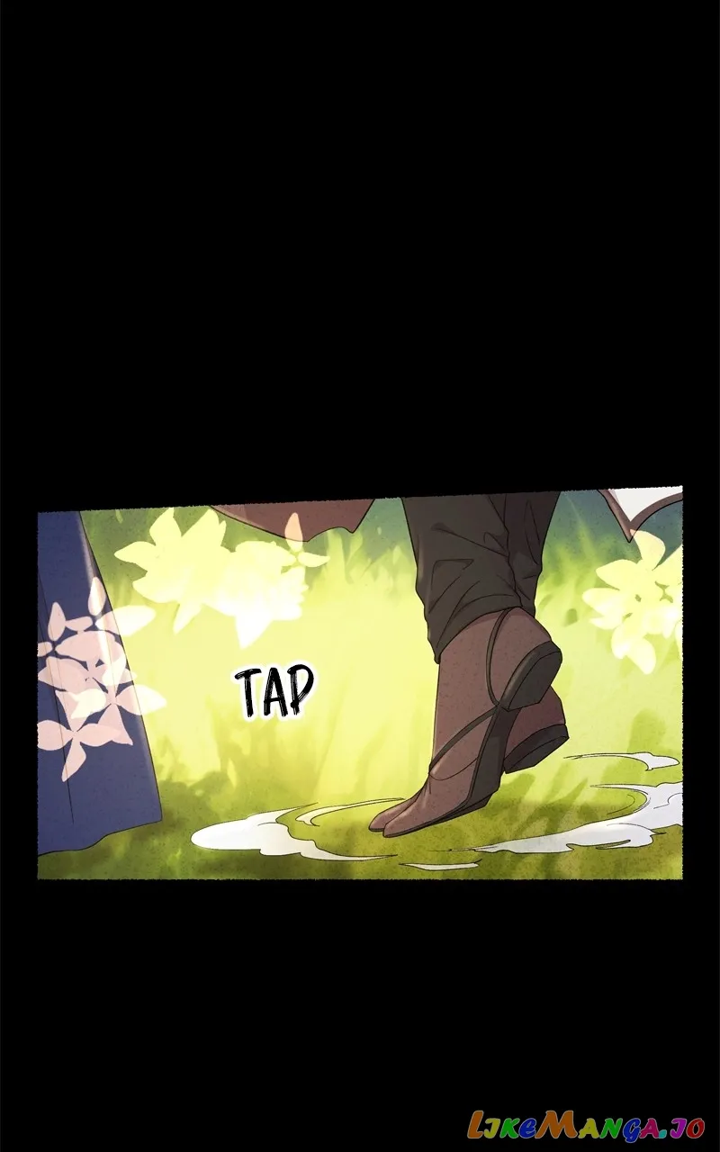 Like a Wind on a Dry Branch Chapter 136 - Page 28