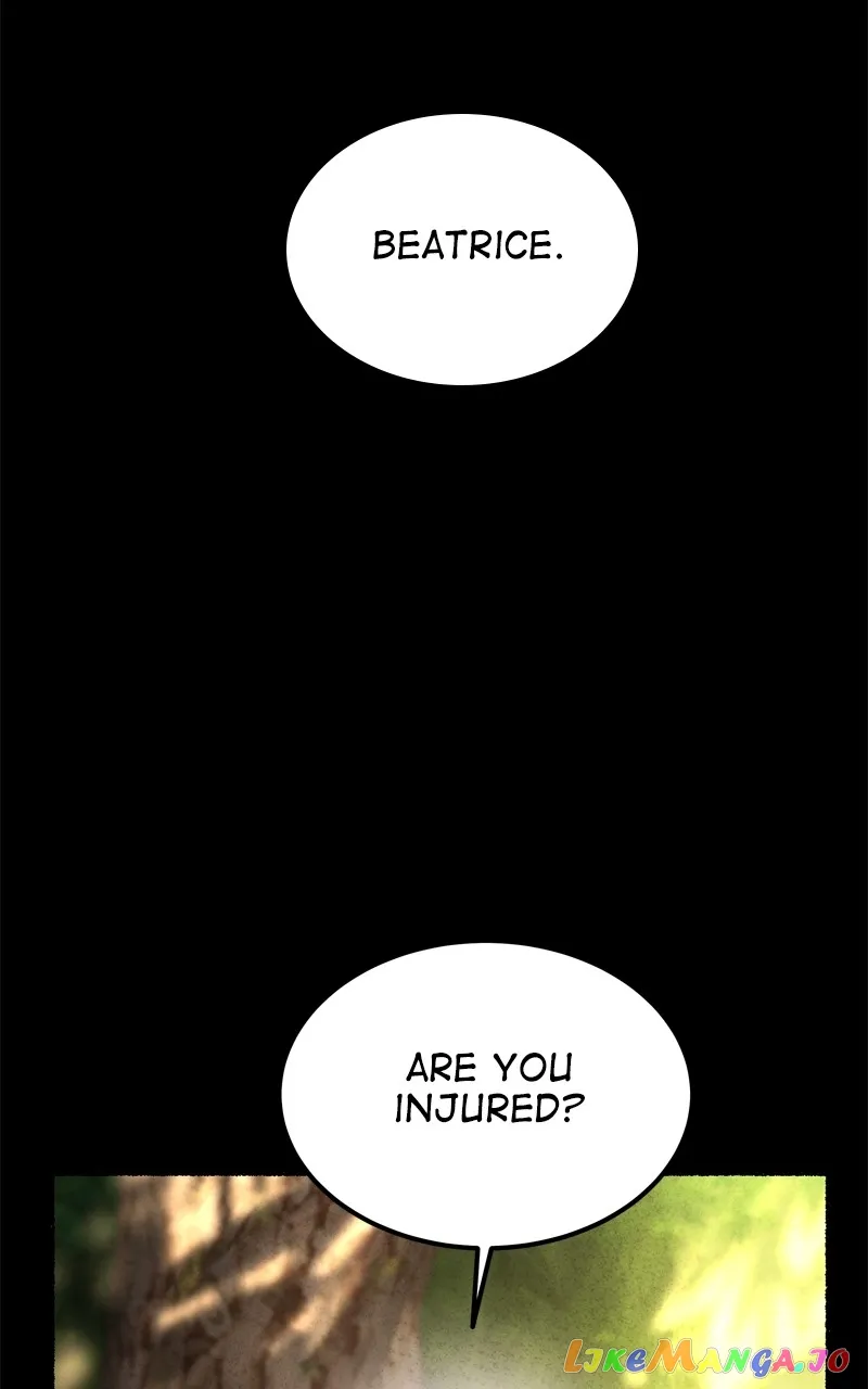 Like a Wind on a Dry Branch Chapter 136 - Page 29