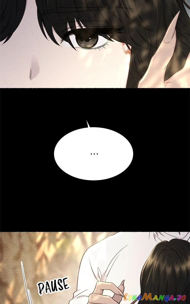 Like a Wind on a Dry Branch Chapter 136 - Page 31