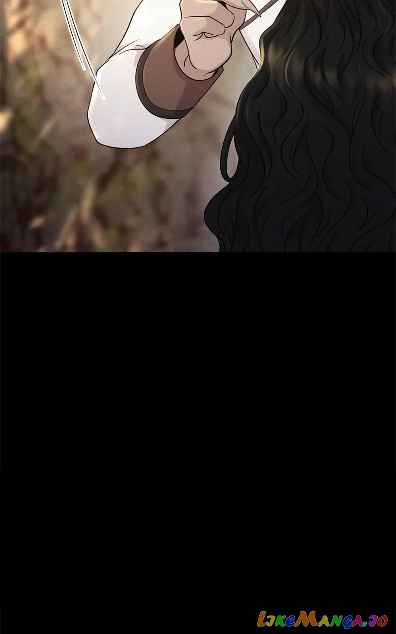 Like a Wind on a Dry Branch Chapter 136 - Page 32