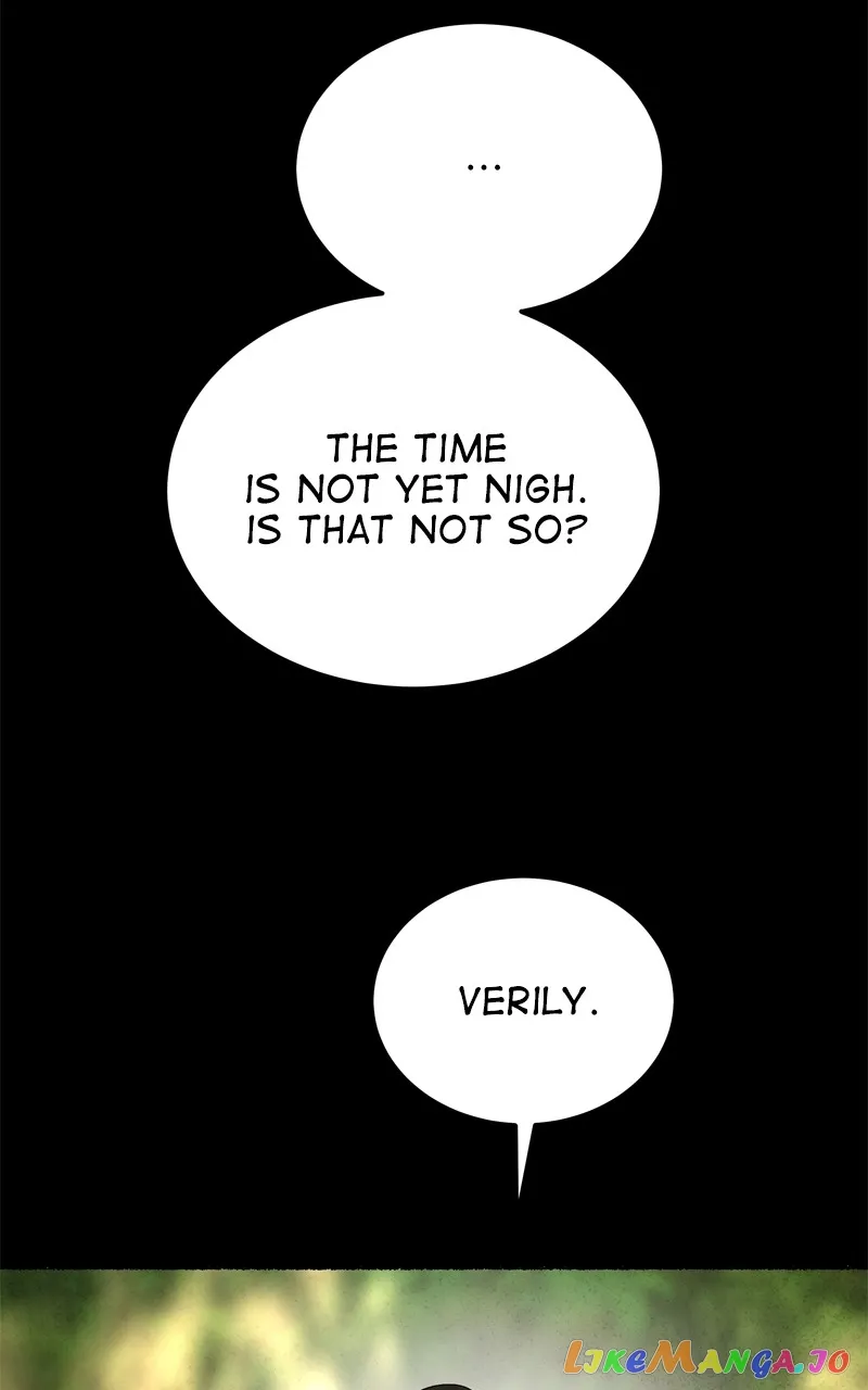 Like a Wind on a Dry Branch Chapter 136 - Page 33